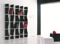 Libreria